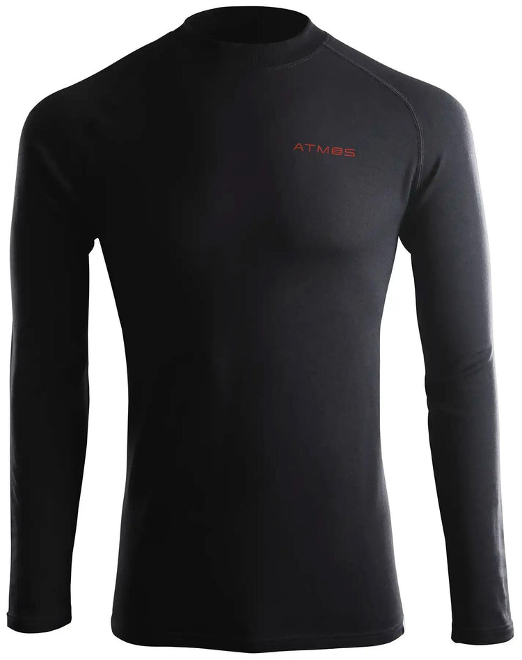 Oxford chemise longue atmos heatcore chemise fonctionnelle atmos heatcore sw 2xl 3xl