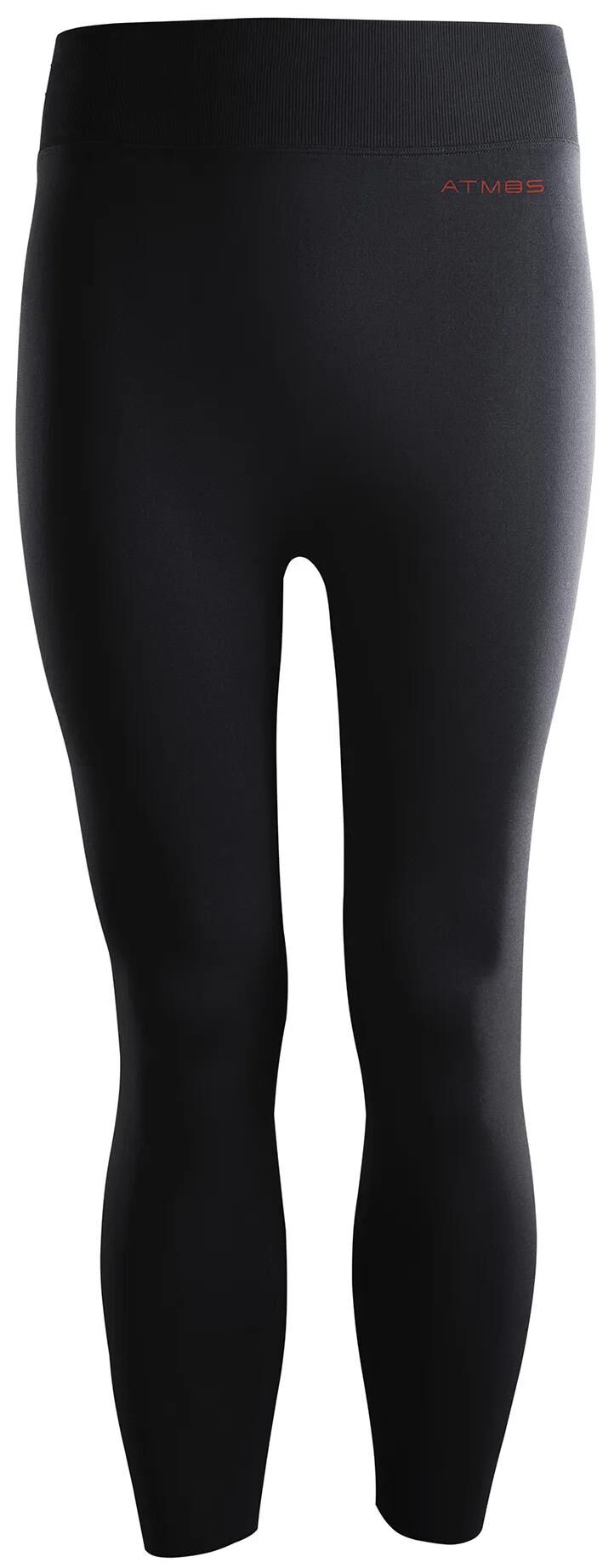 Pantalon Oxford atmos heatcore pantalon fonctionnel atmos heatcore sw gr. m