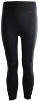 Pantalon Oxford atmos heatcore pantalon fonctionnel atmos heatcore sw gr. m