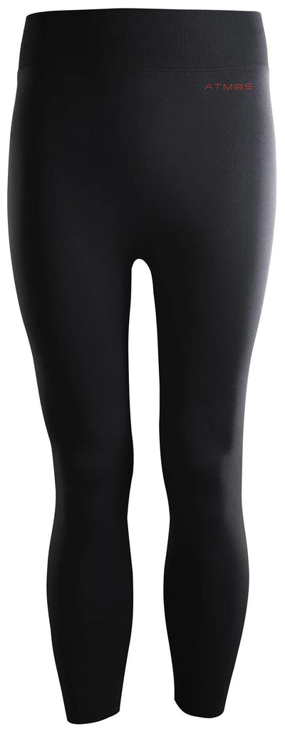Pantalon Oxford atmos heatcore pantalon fonctionnel atmos heatcore sw gr.l xl
