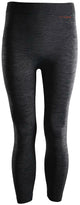 Pantalon Oxford atmos core pantalon fonctionnel atmos core gris gr. m