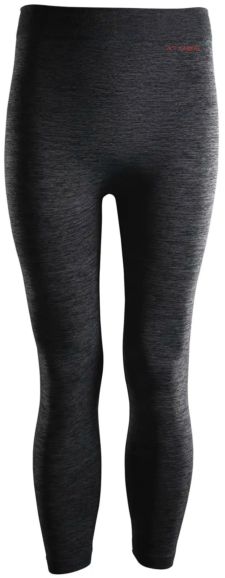 Pantalon Oxford atmos core pantalon fonctionnel atmos core gris 2xl 3xl