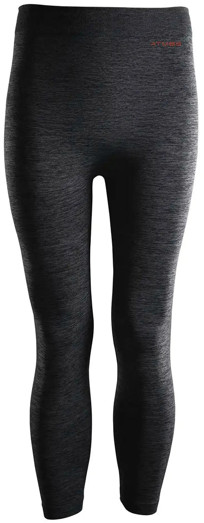 Pantalon Oxford atmos core pantalon fonctionnel atmos core gris 2xl 3xl