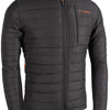 Veste Oxford atmos veste matelassée thermo atm thermo noir gr. xl