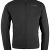 Veste Oxford atmos exo veste atmos exo noir gr. XXL