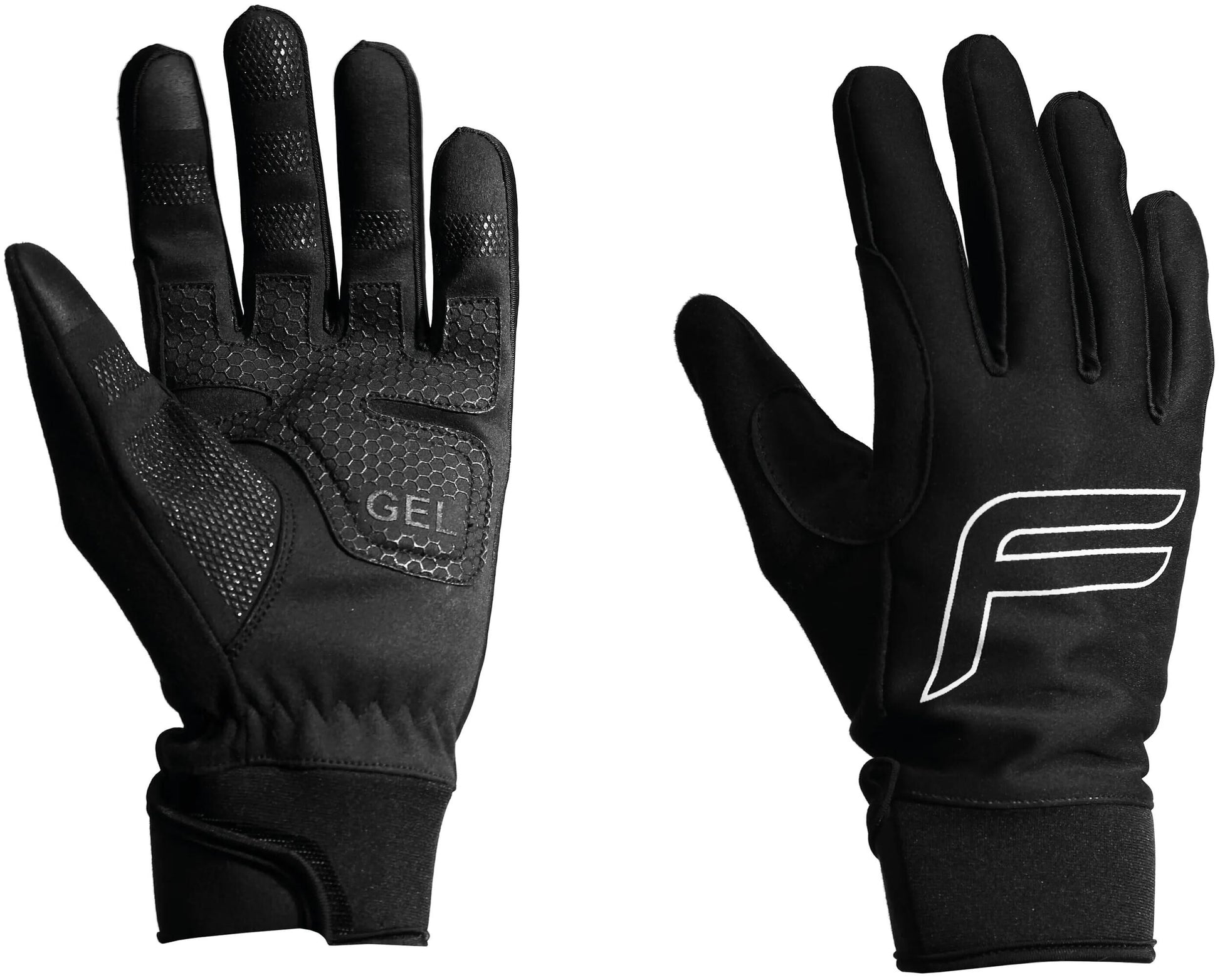 F-Lite Winter Gove Gripmaster Taille S