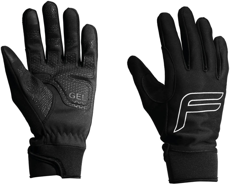 F-Lite Winter Gove Gripmaster Taille S