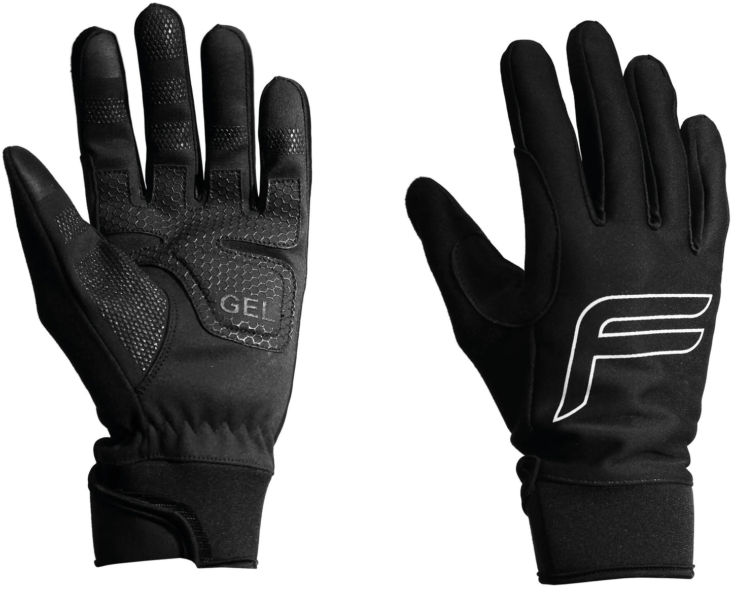 F-Lite Winter Gove Gripmaster Taille m