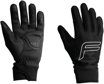 F-Lite Winter Gove Gripmaster Taille m