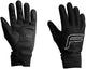F-Lite Winter Gove Gripmaster Taille m