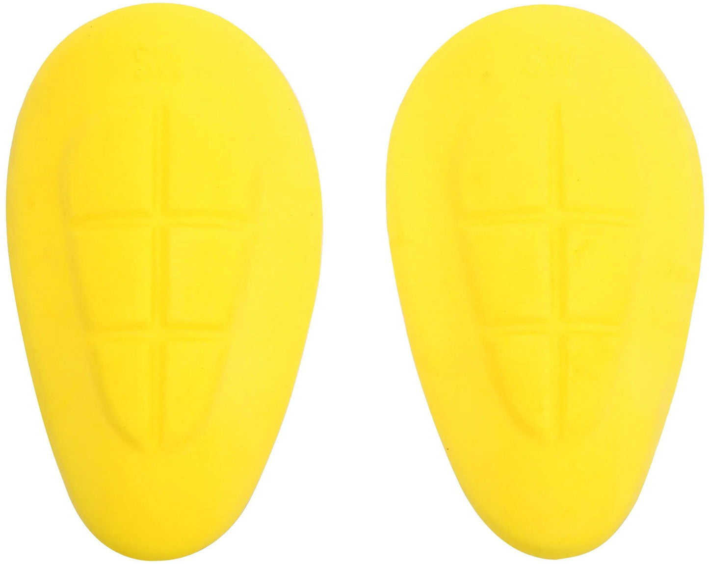 Oxford Hip Protector Universal Din niveau 2