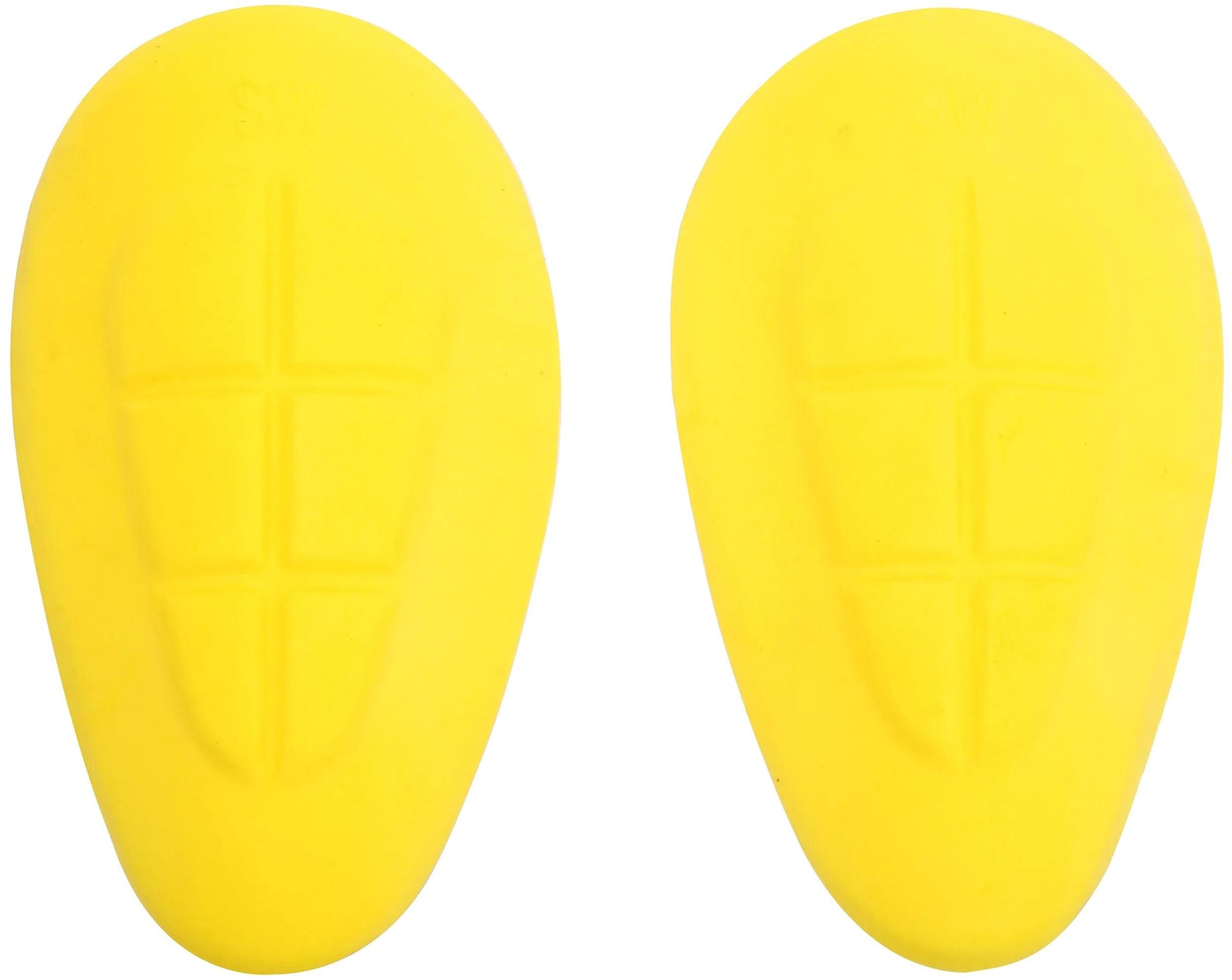 Oxford Hip Protector Universal Din niveau 2