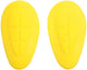 Oxford Hip Protector Universal Din niveau 2