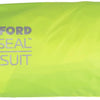 Oxford Rain Suit Rainseal Sw Ge Gr. s