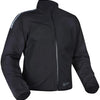 Oxford Rain Jacket Rainteal Pro Sw Gr. s