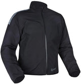 Oxford Rain Jacket Rainteal Pro Sw Gr. m - afbeelding 2