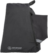 Oxford Rain Jacket Rainteal Pro Sw Gr. m - afbeelding 1