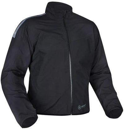 Oxford Rain Jacket Rainteal Pro Sw Gr. 3xl