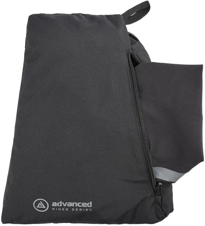 Oxford Rain Jacket Rainteal Pro Sw Gr. 3xl