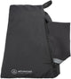 Oxford Rain Jacket Rainteal Pro Sw Gr. 3xl