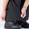 Oxford Rain pantalon Rainteal Pro Sw Gr. s