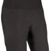 Oxford Rain pantalon Rainteal Pro Sw Gr. m