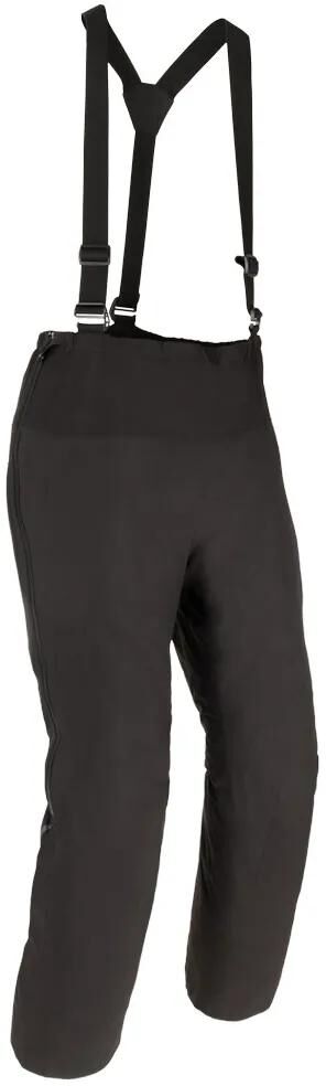 Oxford Rain pantalon Rainteal Pro Sw Gr. m