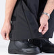 Oxford Rain pantalon Rainteal Pro Sw Gr. m