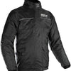 Oxford Rain Jacket Rainseal SW Taille 5xl