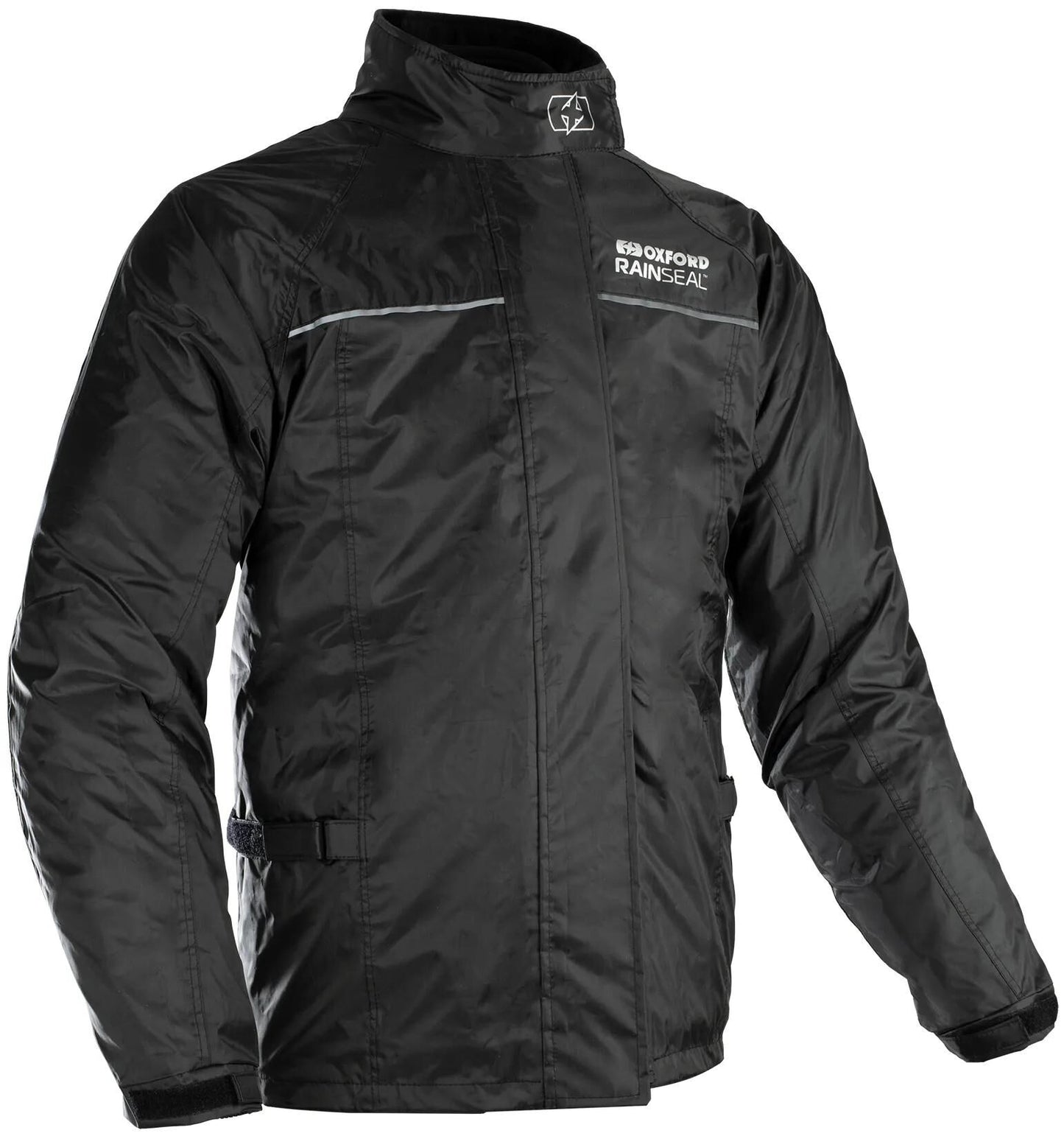 Oxford Rain Jacket Rainseal SW Taille 5xl
