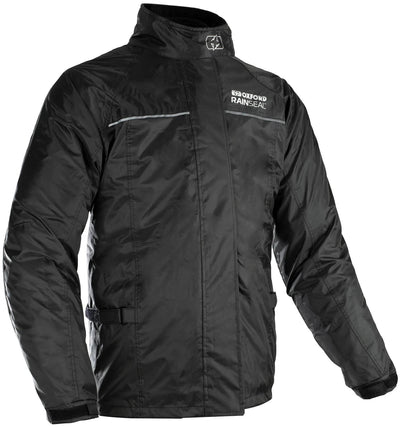 Oxford Rain Jacket Rainseal SW Taille 5xl