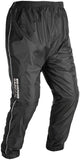 Pantalon de pluie oxford 5xl noir