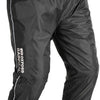 Pantalon de pluie oxford