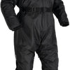 Oxford Rain Suit Rainsal Sw Gr. s