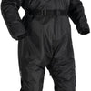 Oxford Rain Suit Rainseal SW Taille 6xl