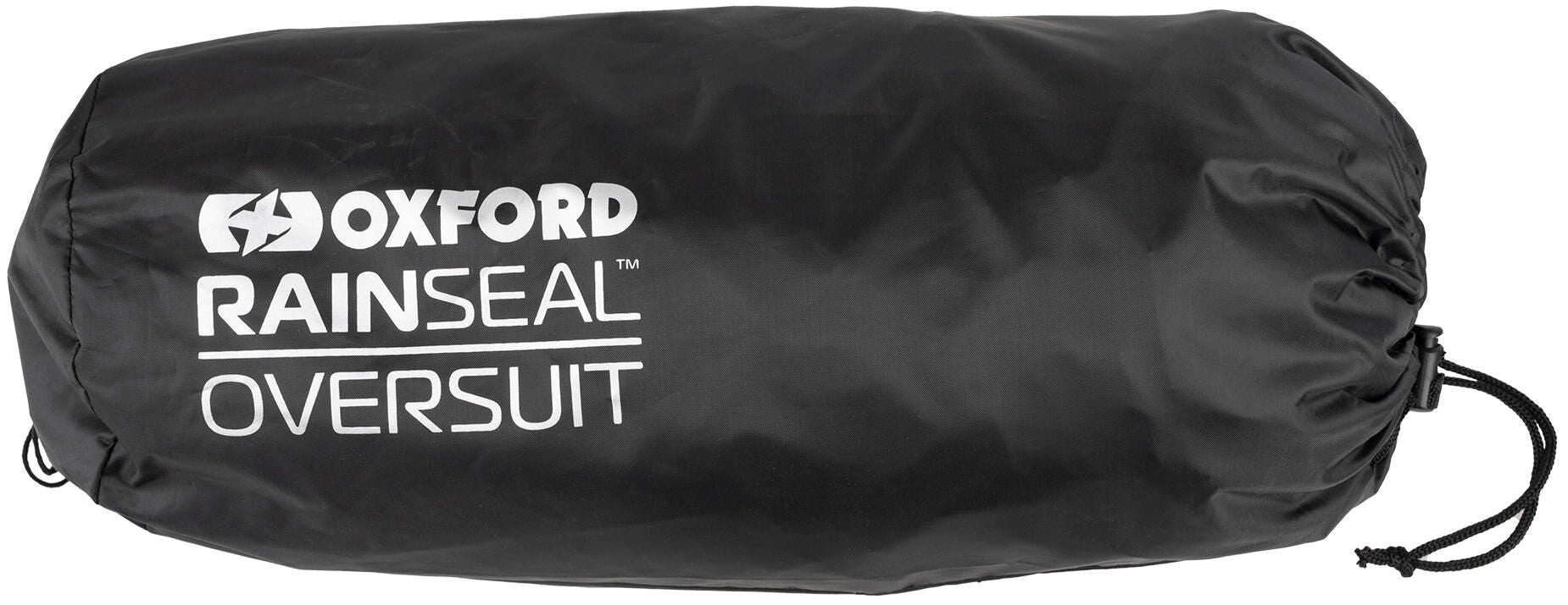 Oxford Rain Suit Rainseal SW Taille 6xl