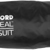 Oxford Rain Suit Rainsal Sw Gr. m
