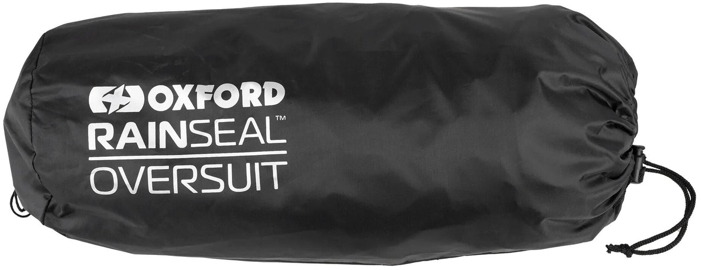 Oxford Rain Suit Rainsal Sw Gr. l