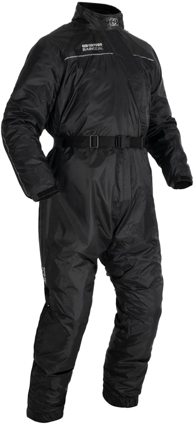 Oxford Rain Suit Rainsal Sw Gr. Xxl