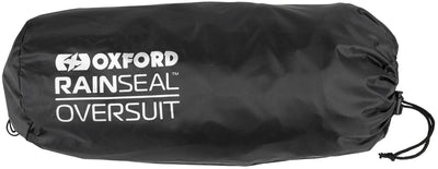 Oxford Rain Suit Rainsal Sw Gr. Xxl