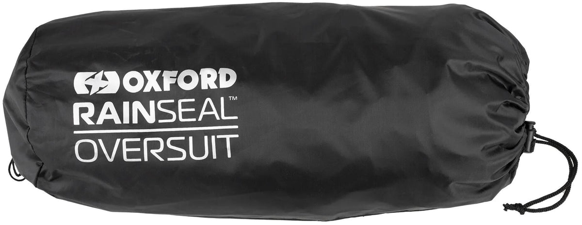 Oxford Rain Suit Rainseal SW Taille 5xl