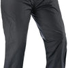 Oxford Rain pantalon Stormseal Sw Gr. 4xl