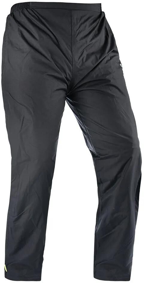 Oxford Rain pantalon Stormseal Sw Gr. 4xl