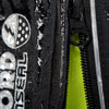 Oxford Rain pantalon Stormseal Sw Gr. 4xl