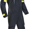 Oxford Rain Suit Stormseal SW GE Taille 5xl