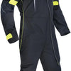 Oxford Rain Suit Stormseal Sw GE GR. s