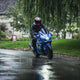 Oxford Rain Suit Stormseal Sw GE GR. s