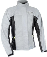 Oxford Rain Jacket Rainseal Bright Gr. Xl - afbeelding 2