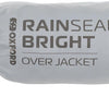 Oxford Rain Jacket Rainseal Bright Gr. 5xl