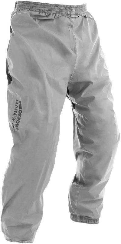 Oxford Rain pantalon RAINSEAL 3XL BLANC BL.